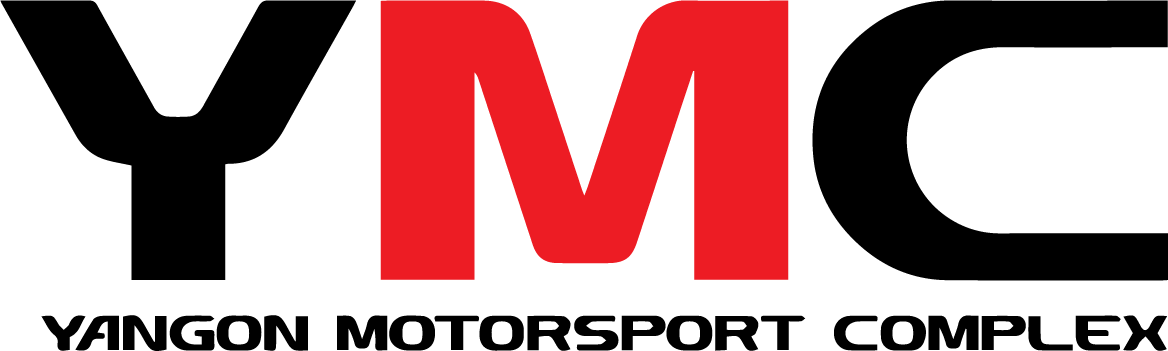 Your Company